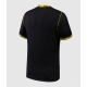 Chelsea Tricou Fotbal Replică 2026-27 Barbati Deplasare Chelsea Tricou Fotbal Replică 2026-27 Barbati Deplasare